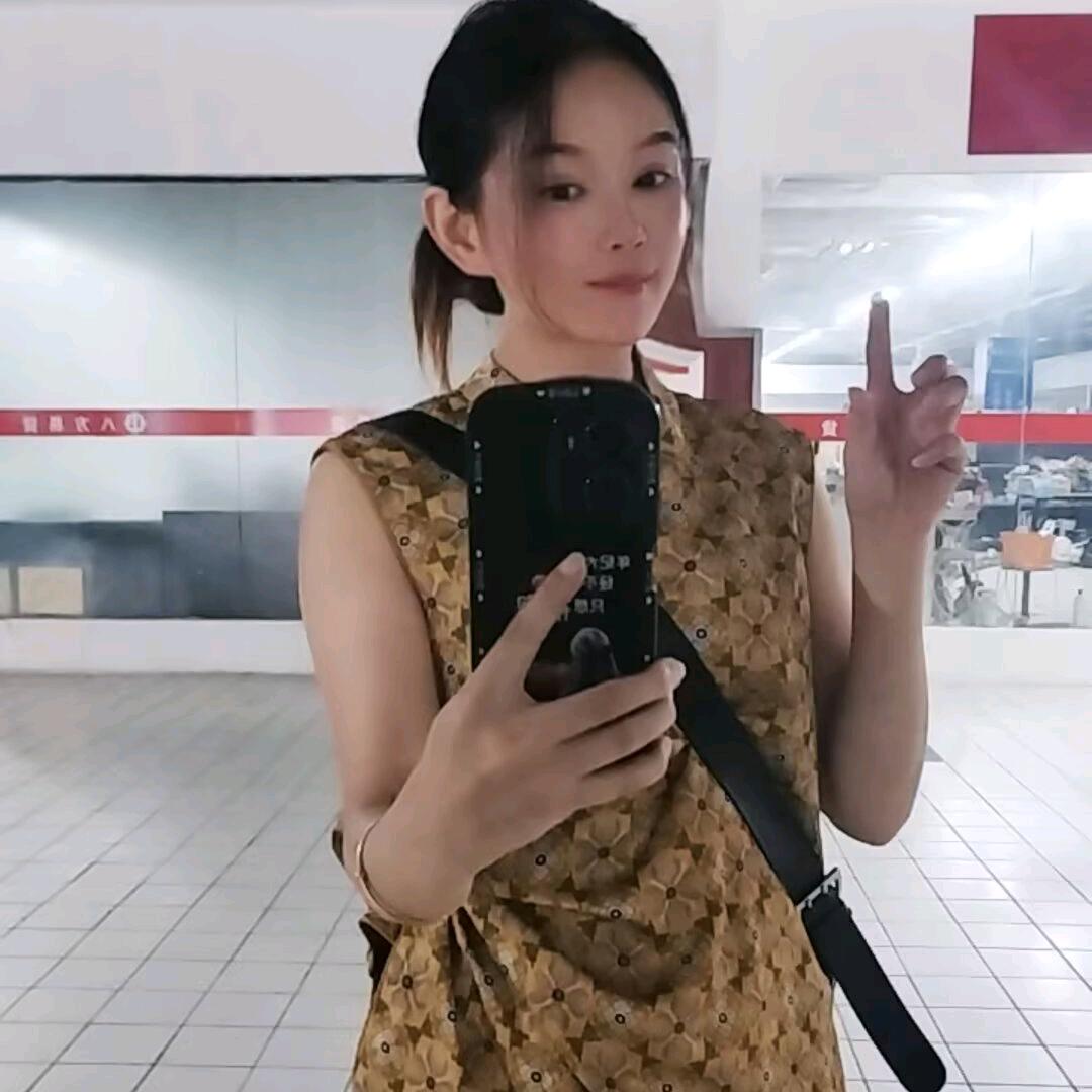 倩儿