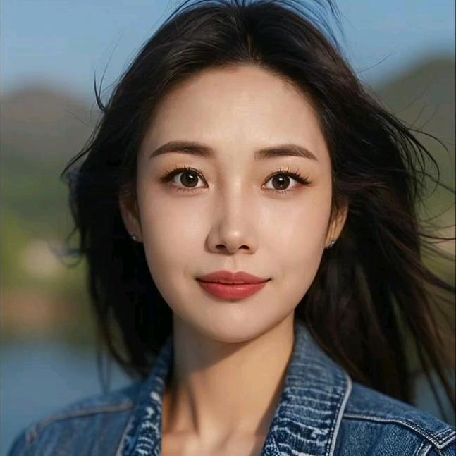 甜心，