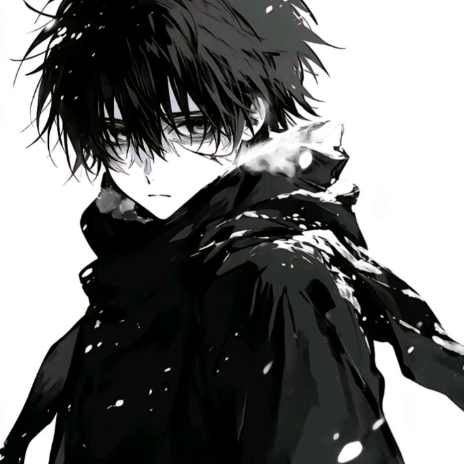 史迪奇爱吃库洛米