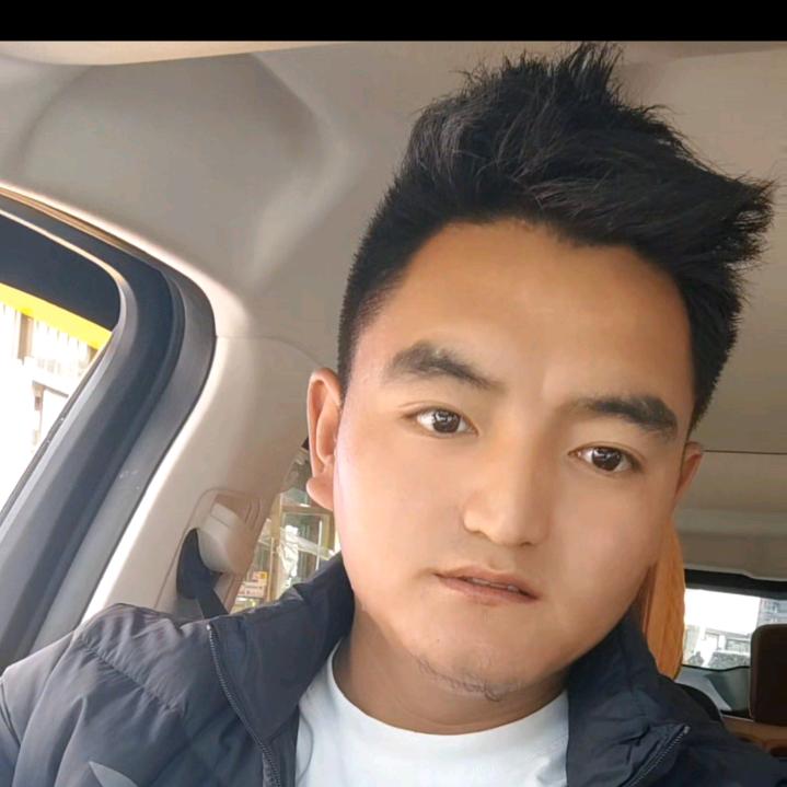 西藏林芝拆除队🤝