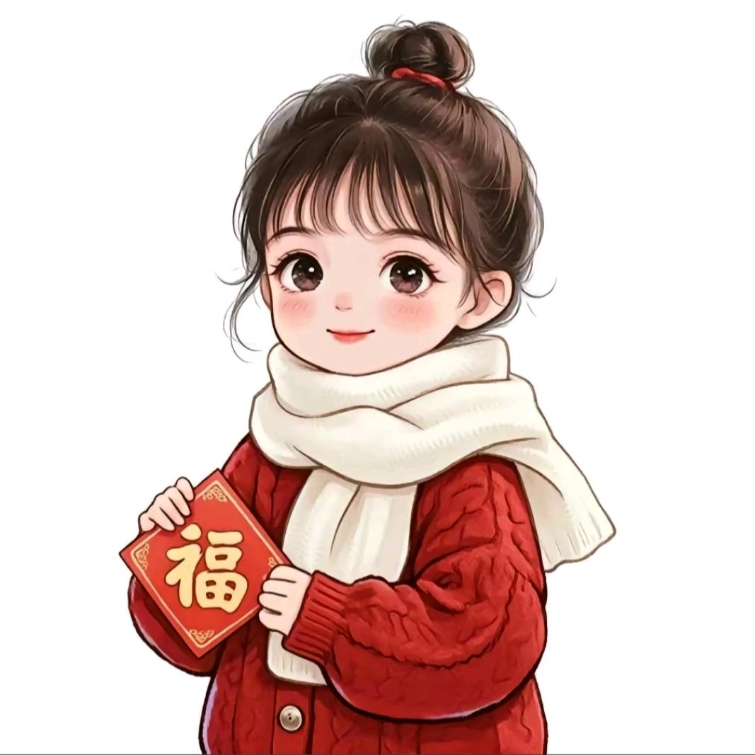 ai 萱萱