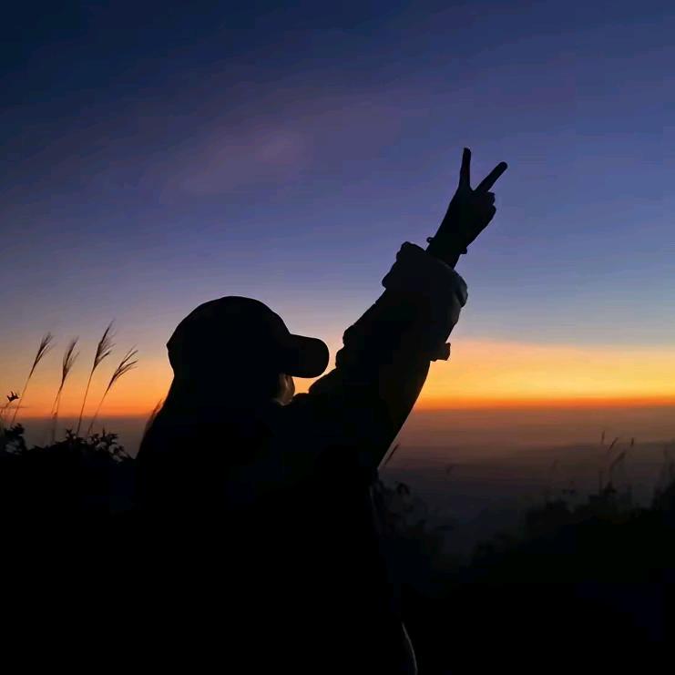 ༊郑在ོྂཾ࿆ 暴富࿐