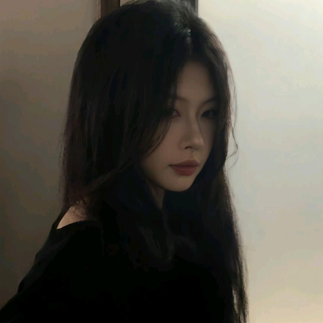 잘 알지도 못하면서