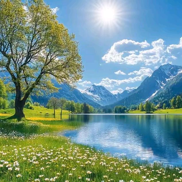 明姐姐被按在树上打