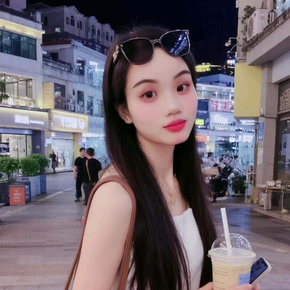 ✨健💋康🌹马🦄