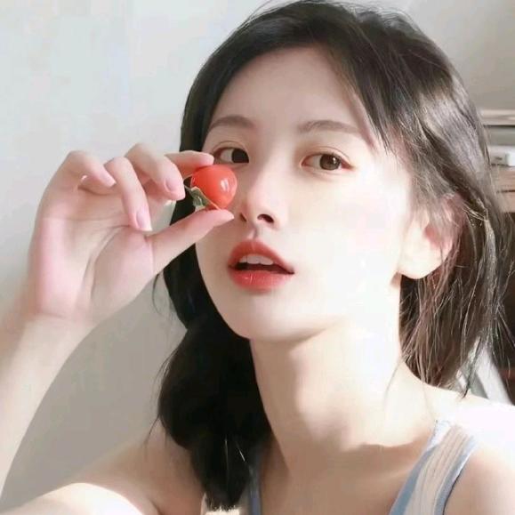 福娃爱分享