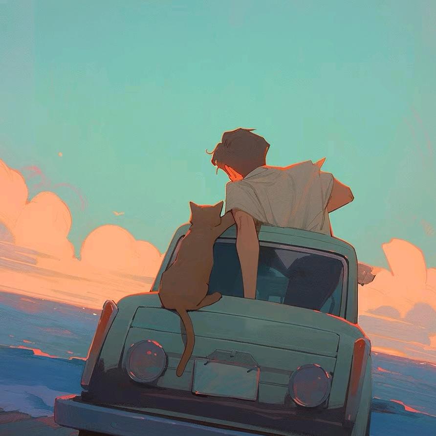 成都网约车曾老表