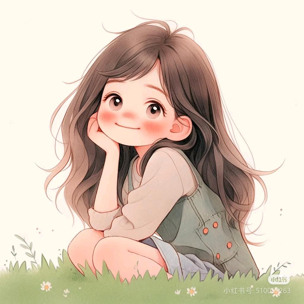 宜春好物
