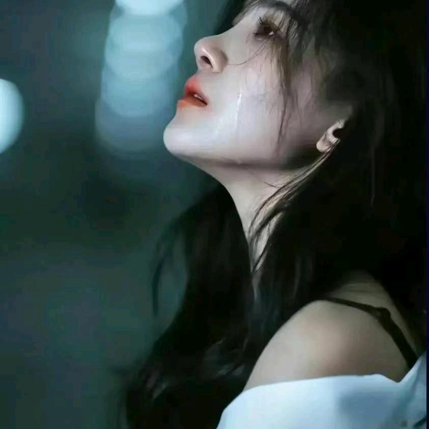 陈三妹大小鼓打响贵州记文