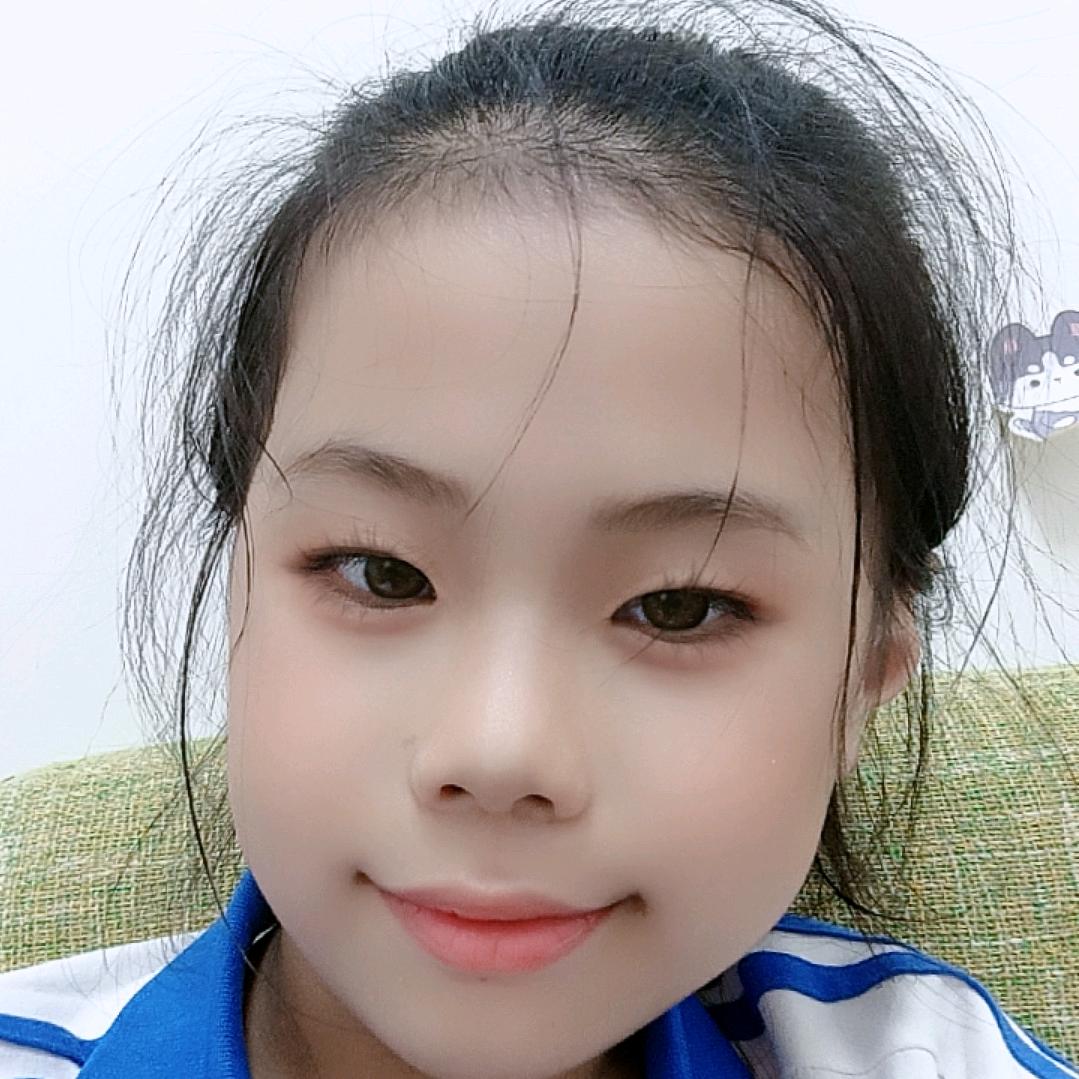 小邓同学