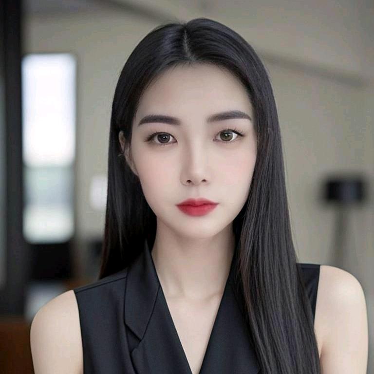 路过人间