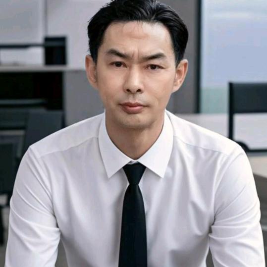 王涛(晚上20点20分）