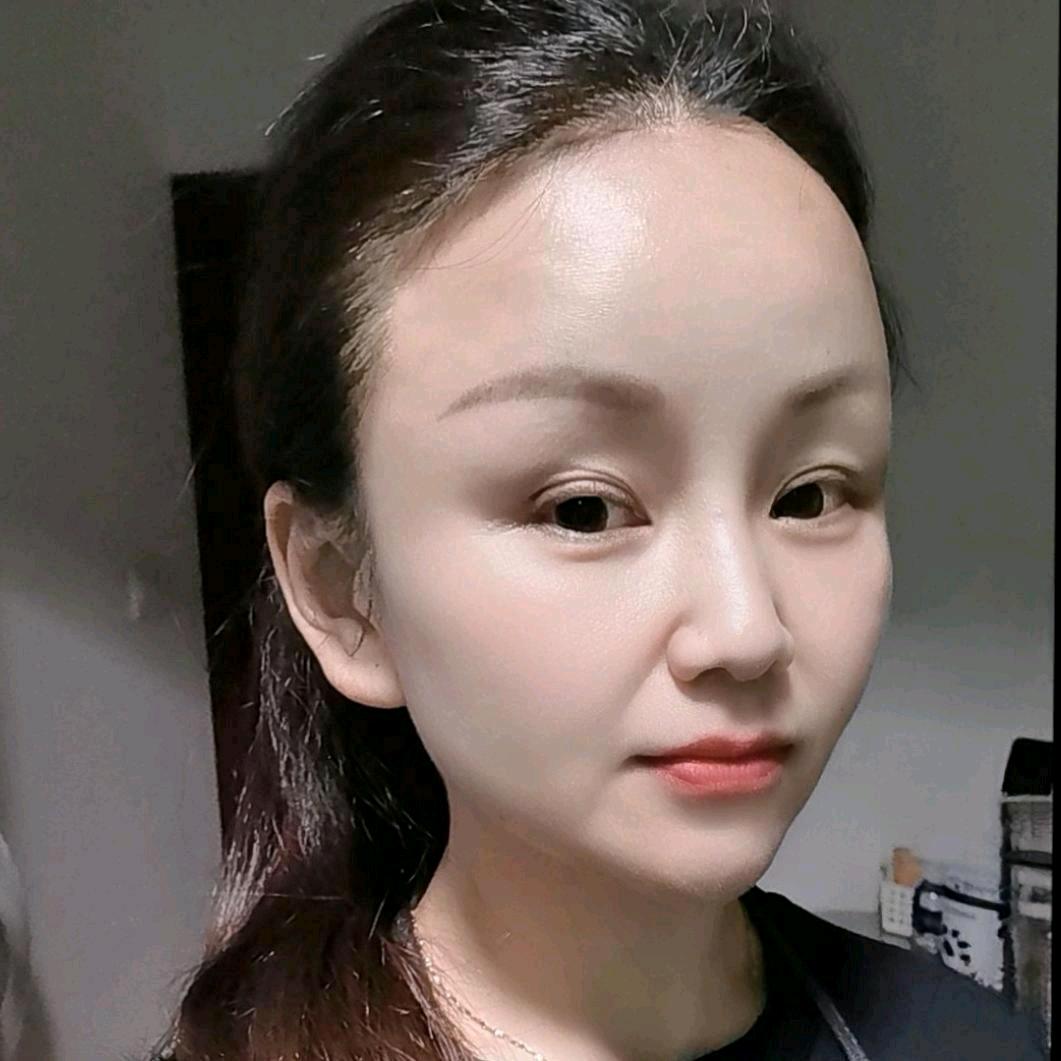 笑笑☀️