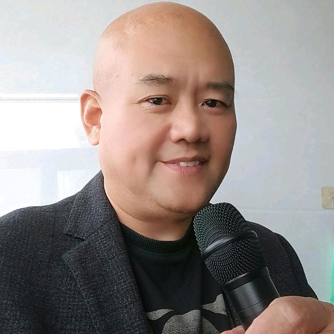 森海