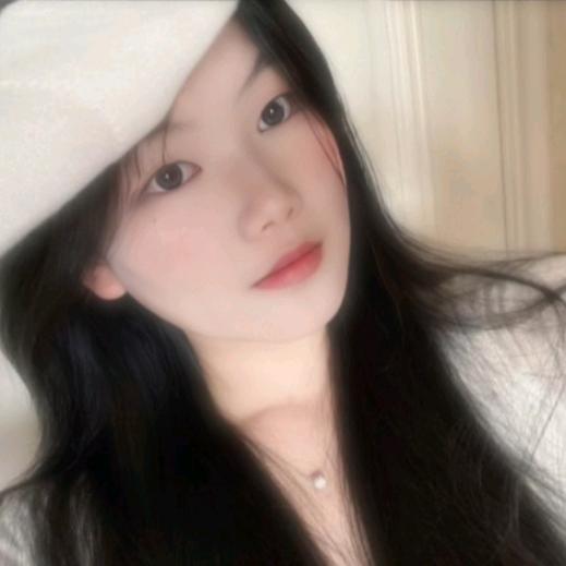 小舒很迷茫~