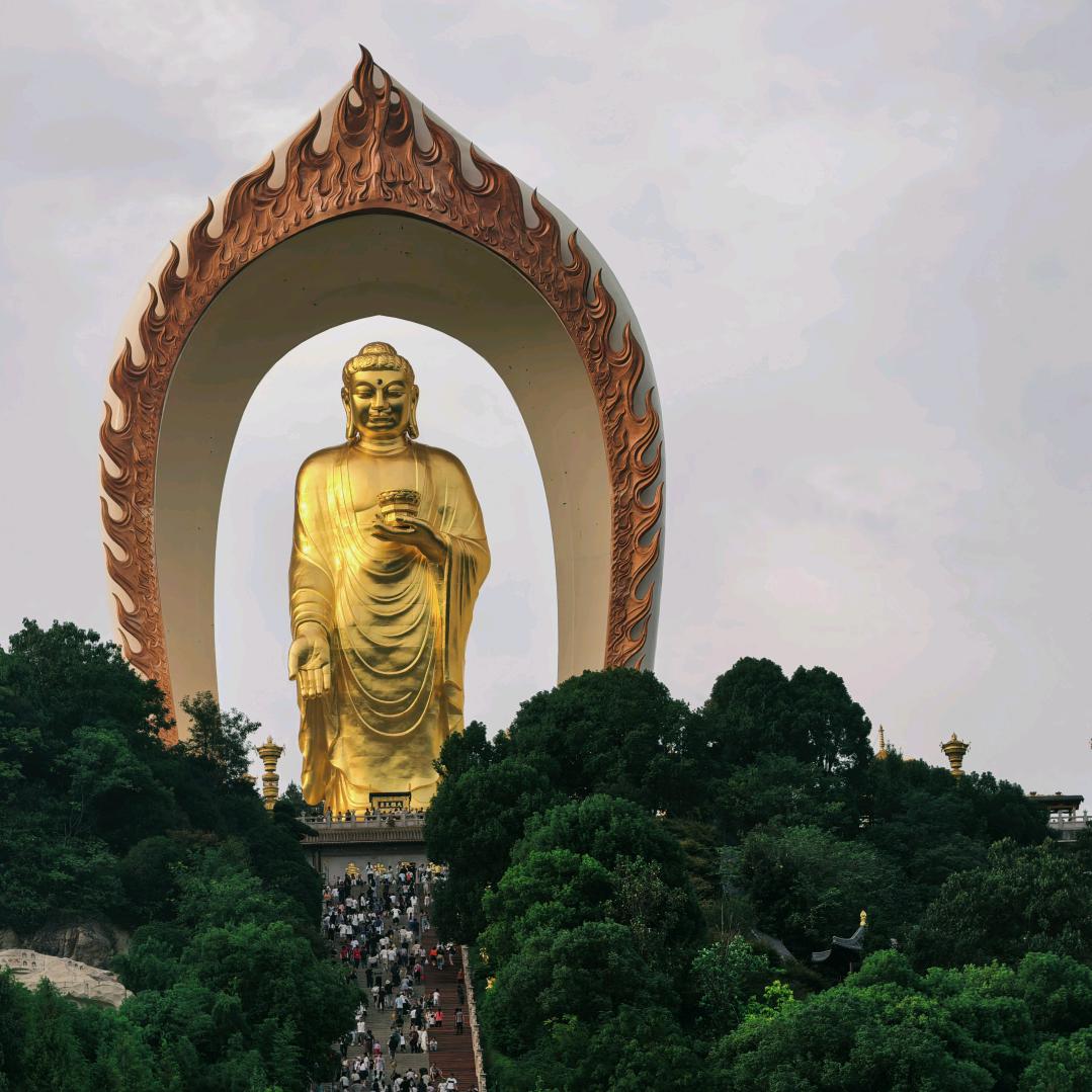 旭久百货严选店