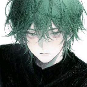 Sy（永劫无间）