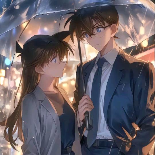 🚬ಇ᭄过客࿐