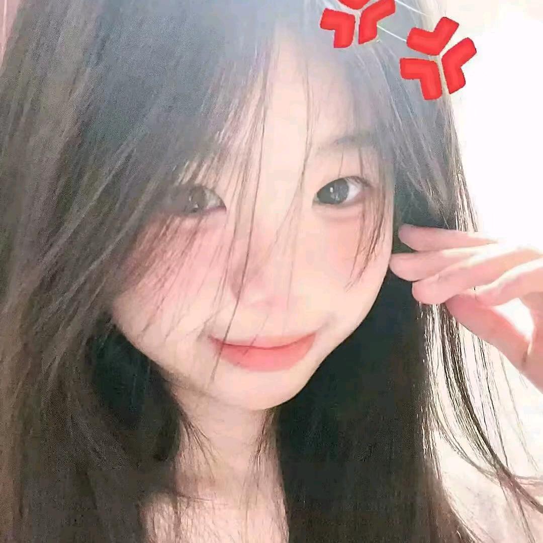 风雪玫瑰^
