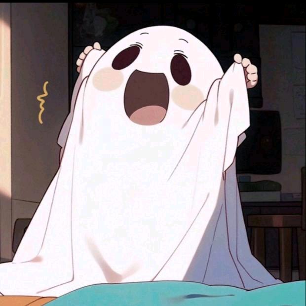 川南^.