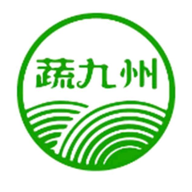 蔬九州生鲜小铺