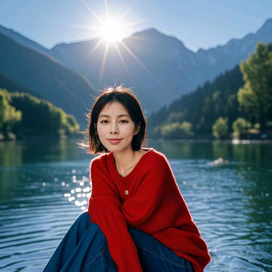 湘妹下午1点40首播