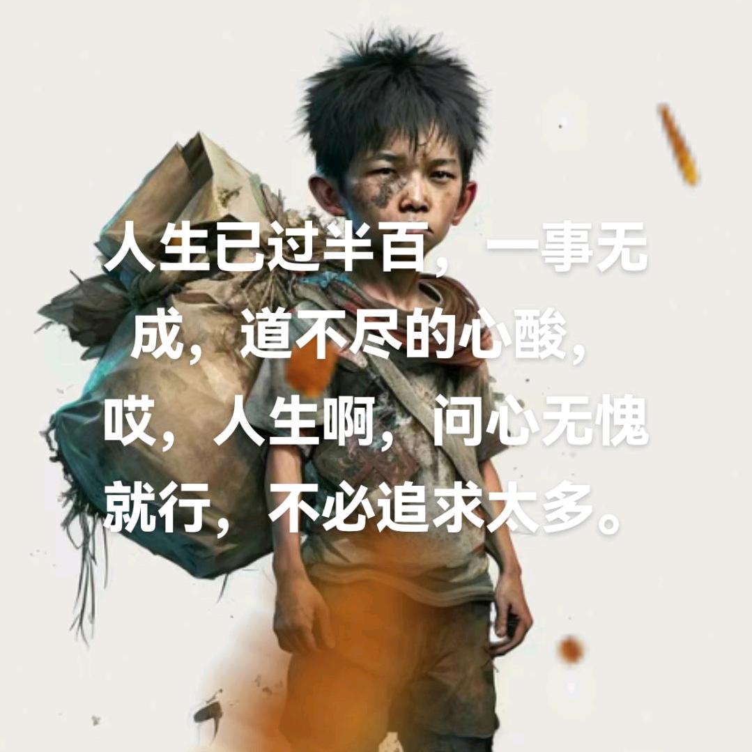 共创未来
