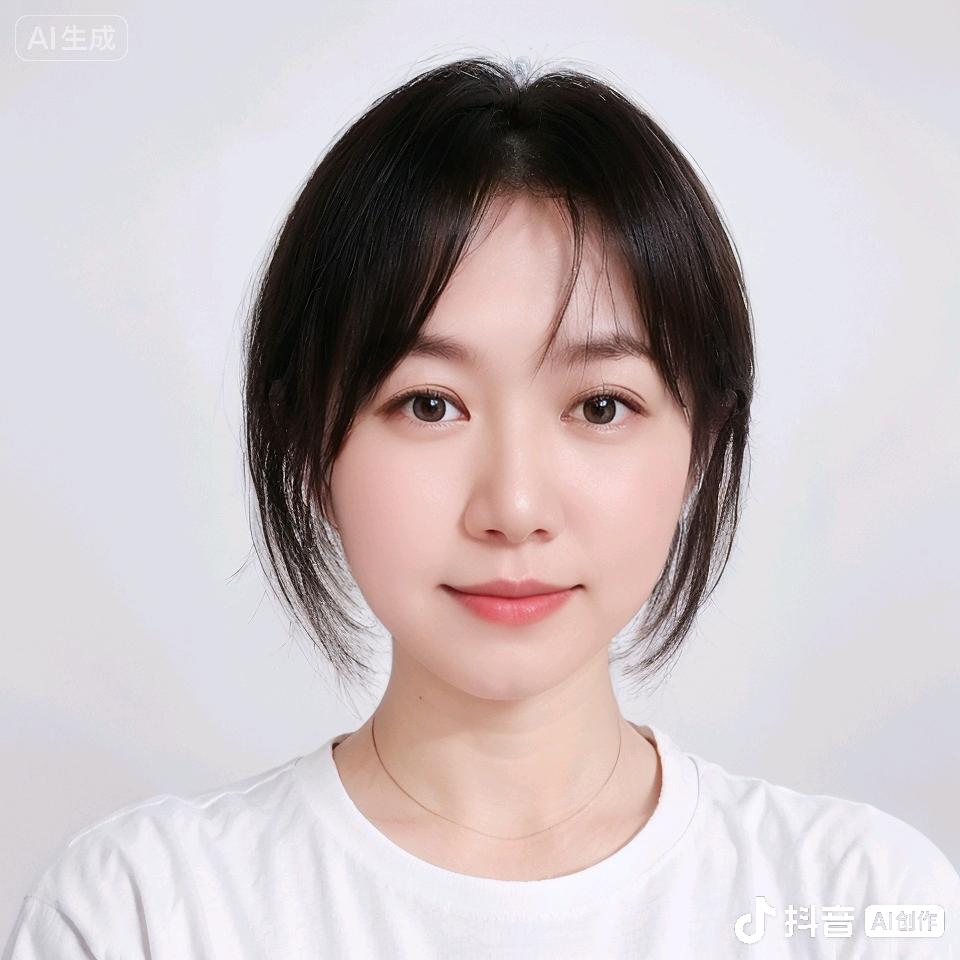 多一缕阳光