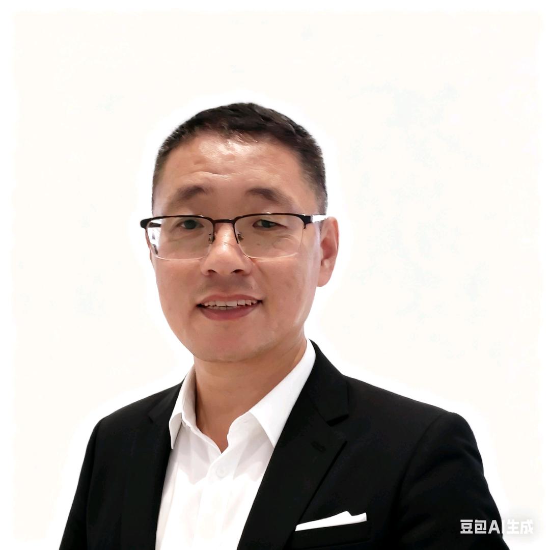 佛山油漆辅料批发老高