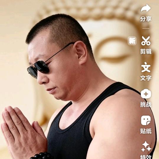 小丁春夏秋冬