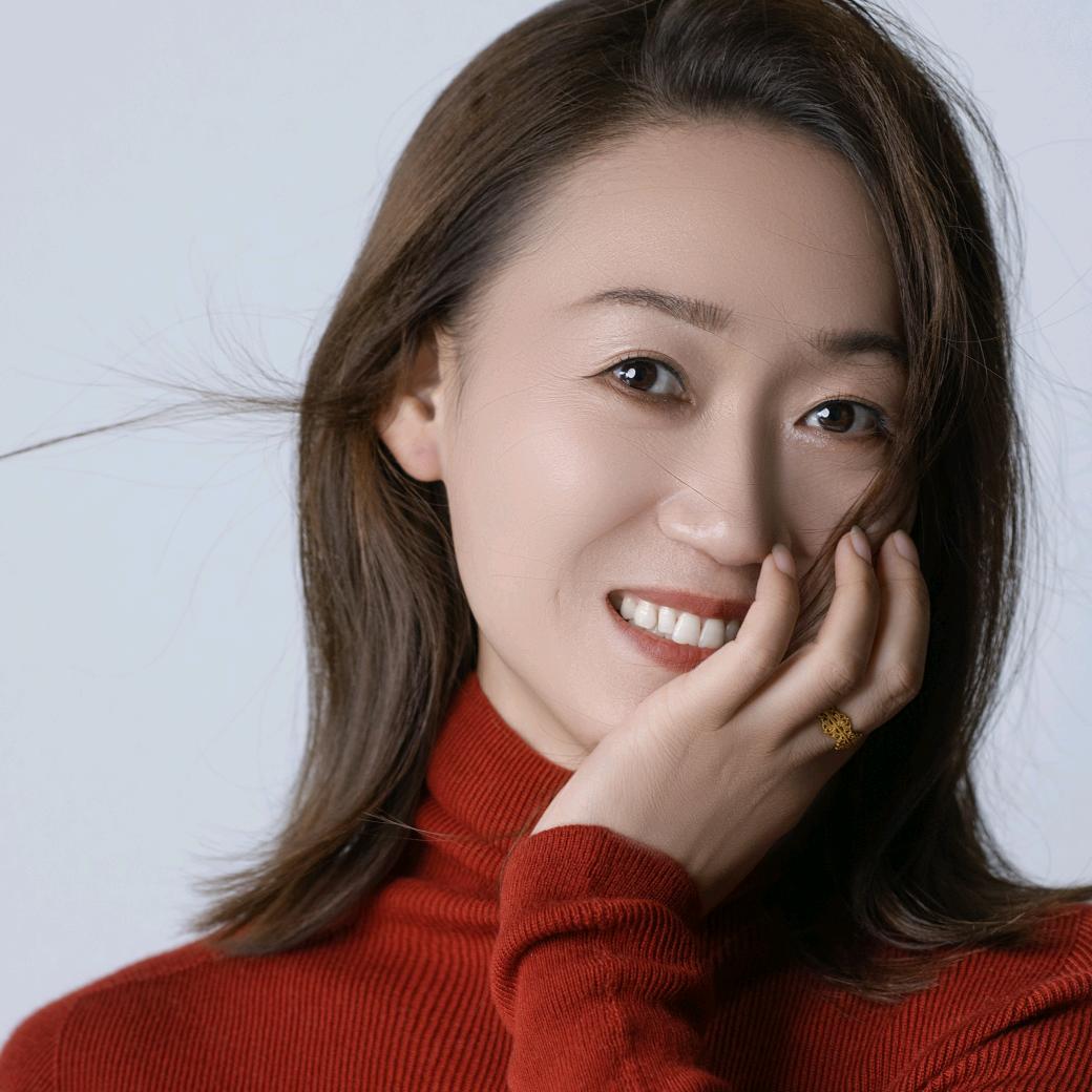 雪滢智慧