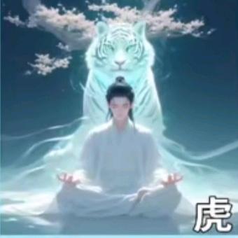 🌹笑口常开，好运连连🌹