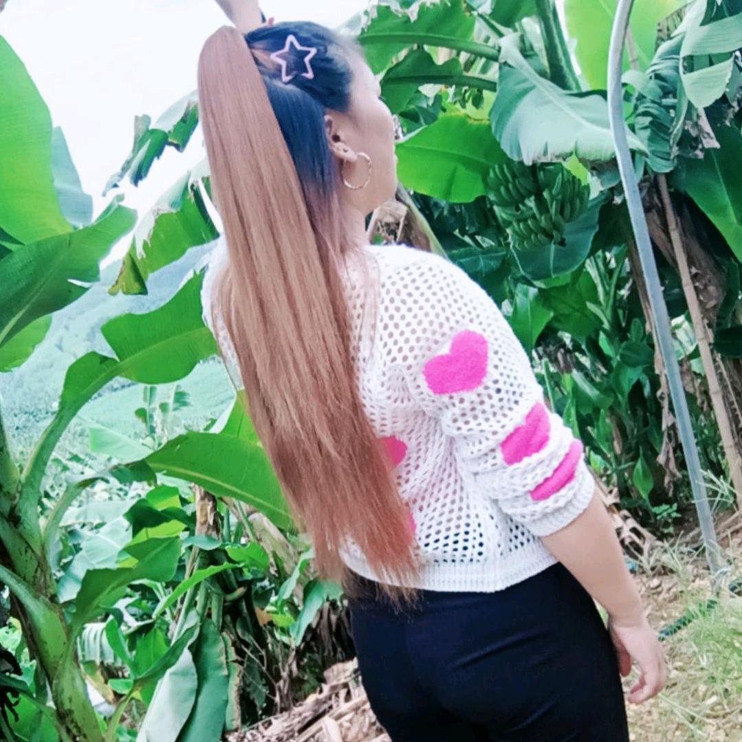94年翠姐🌺