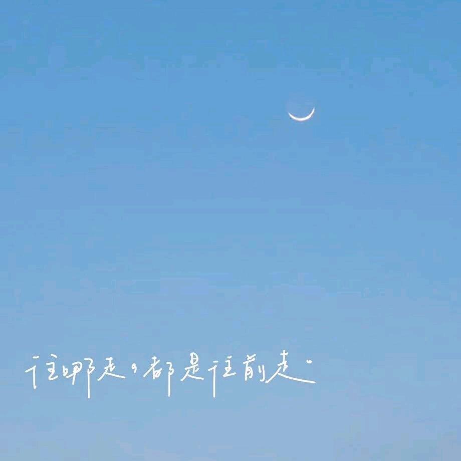 获嘉凡哥HTH