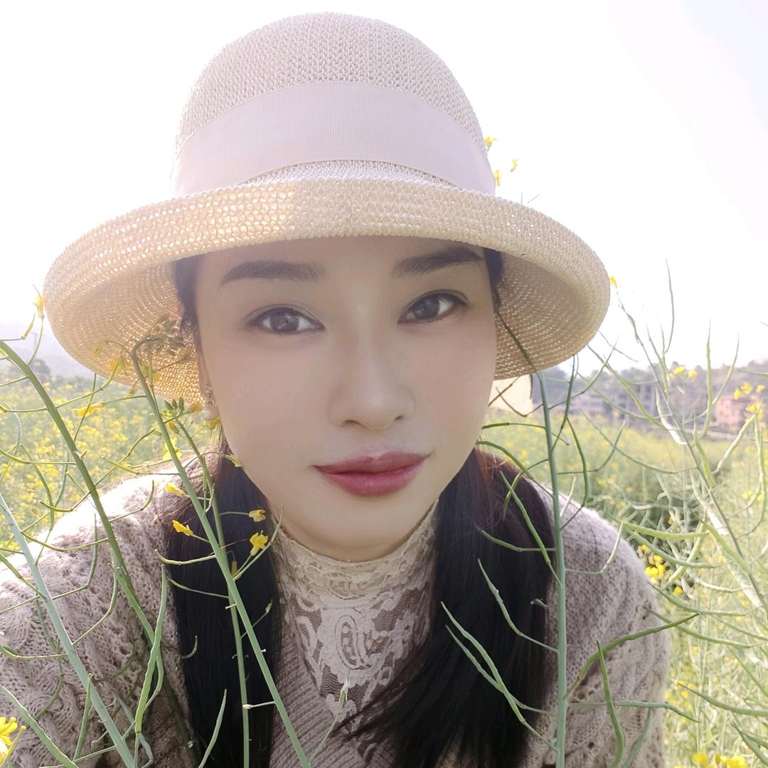 🌹玫瑰