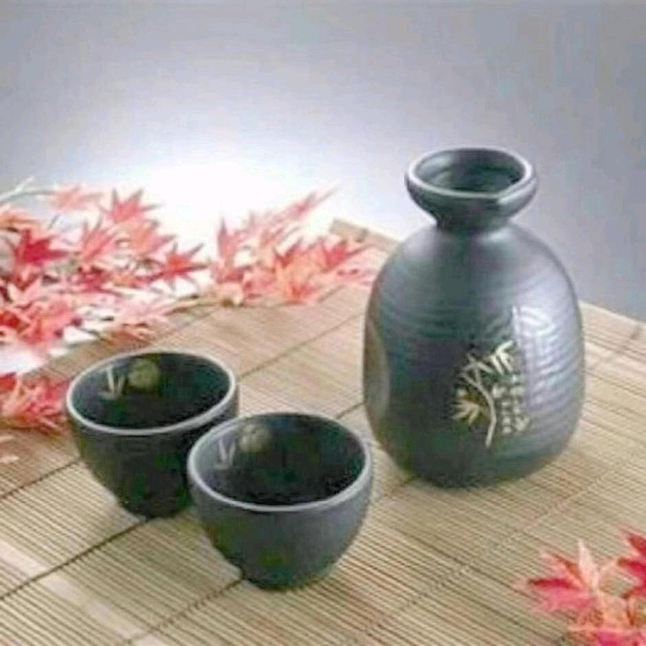 @※峰※