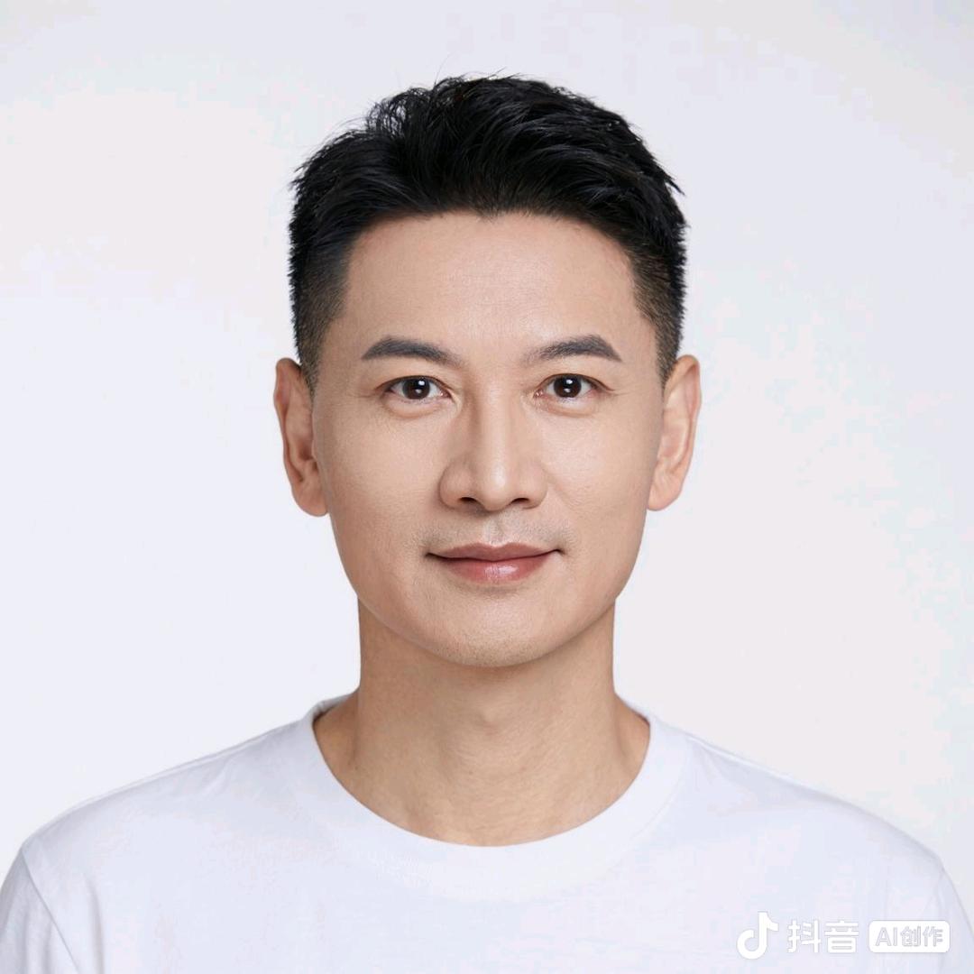丞象聊（聊榴莲，聊老挝特产）