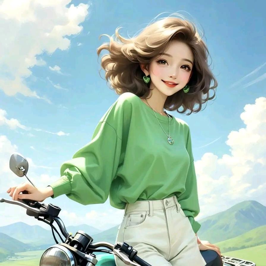 淼淼