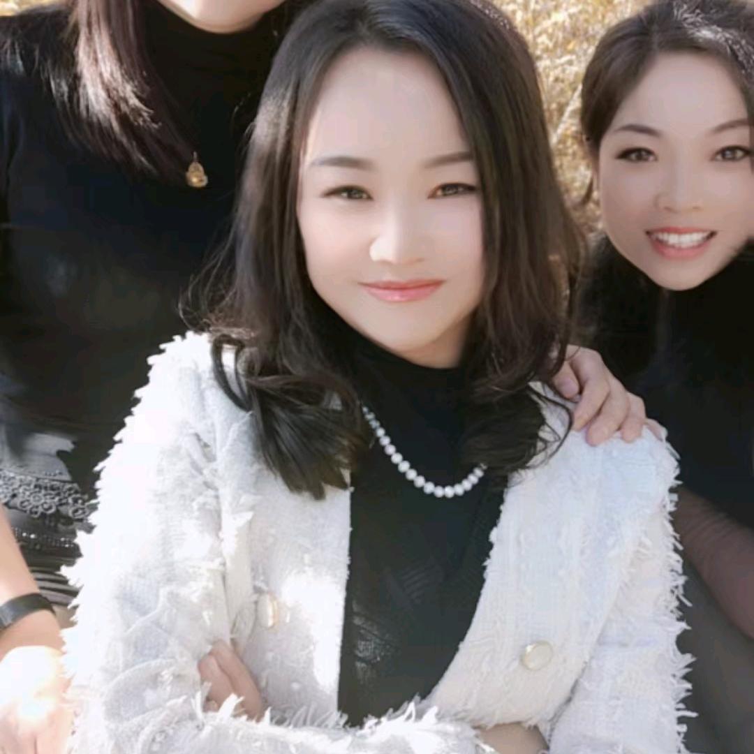 赵家二姐