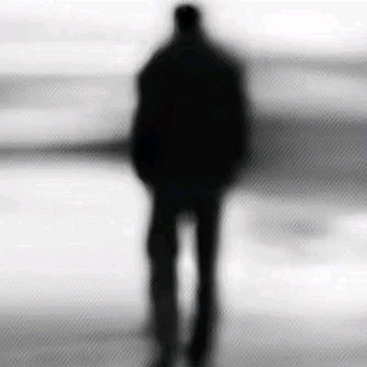 7⃣️       🚶‍♂️
