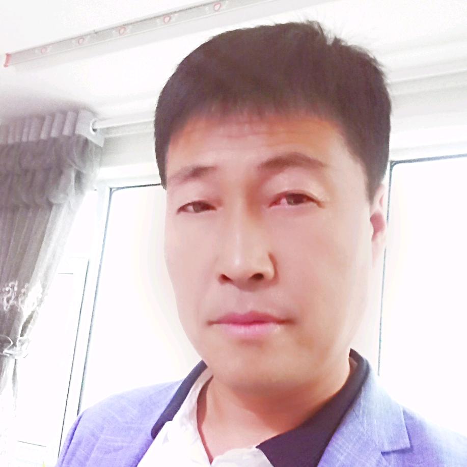 地外哥