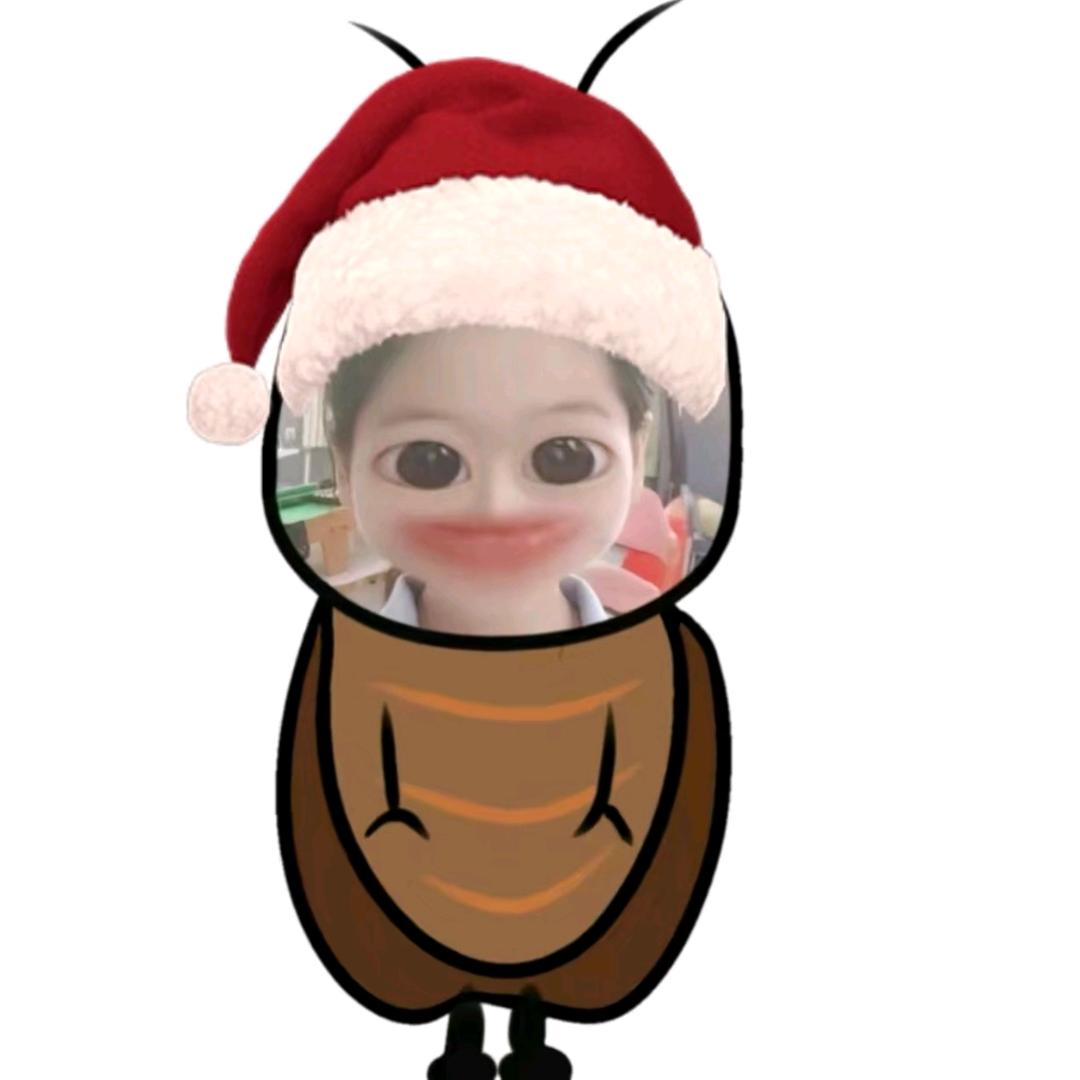 『幼稚园の芊玖.🌷』