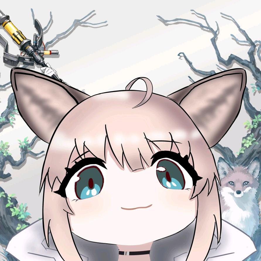 绅分（三角洲行动）