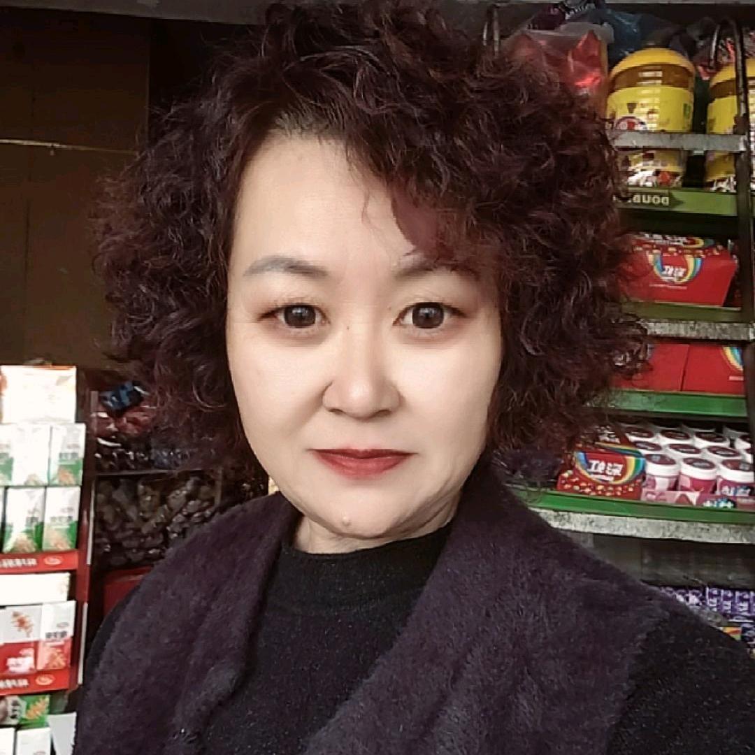 顺其自然