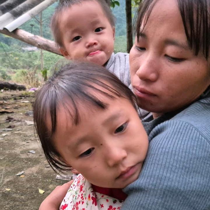 雷姐探世界@抖音