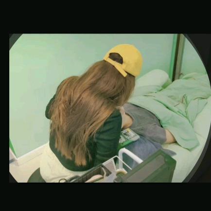 孝感美睫美甲半永久