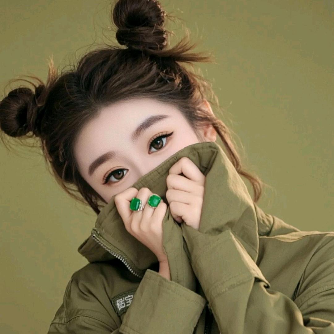 ღ᭄爱财🦋爱己꧔ꦿ᭄💞