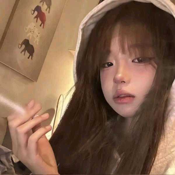 小漁•́‸ก