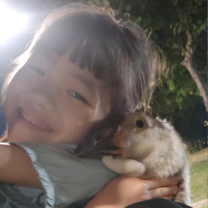 乔小妞