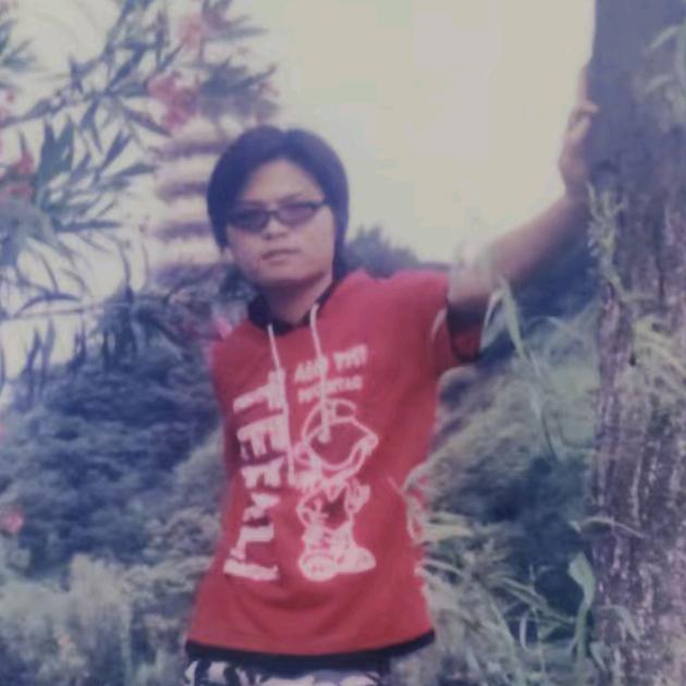 华悦无人机吊运团队